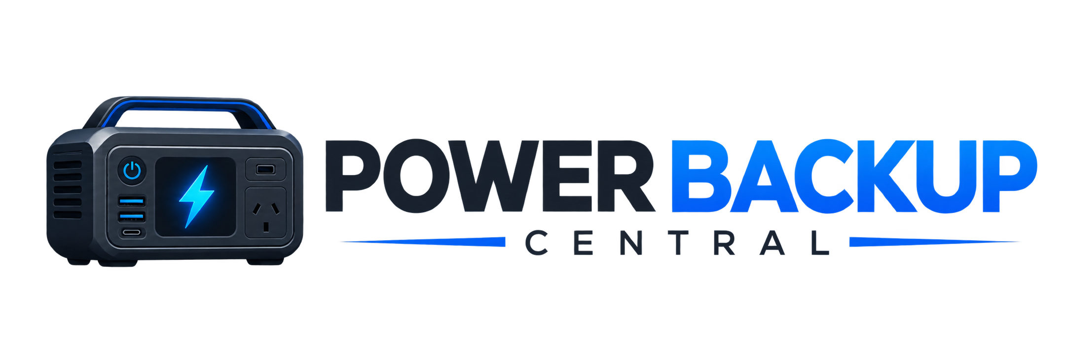 Power Backup Central